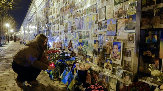 Attaccare l'Ue per isolare Kiev: cosa c'è dietro l'ultimatum di Trump