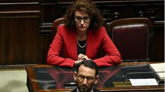 Perché il governo chiede unità sui Lep per il sociale