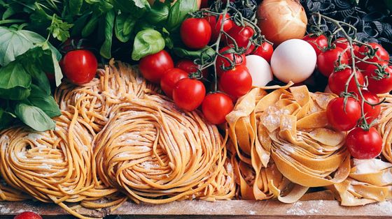 Cosa cambia ora che la cucina italiana ha il “bollino” dell'Unesco