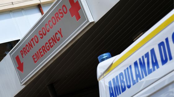 Suicidio assistito, legge avanti adagio