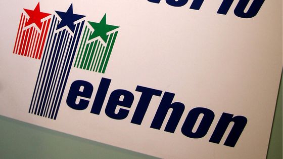 Via libera negli Usa alla terapia genica non profit di Telethon