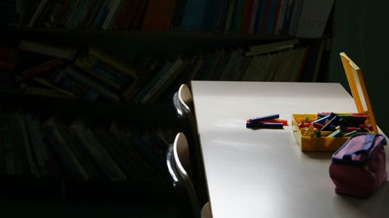 I giovani nelle periferie scontanto troppe disparità. Ecco dove il disagio colpisce di più