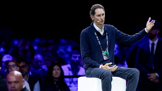 La vendita del Gruppo Gedi mette in allarme l'editoria e la politica