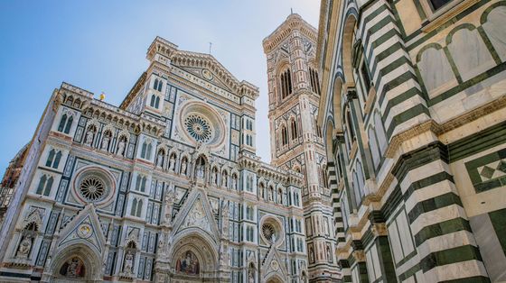 Cosa c'è dietro alla truffa all'Opera di Santa Maria del Fiore