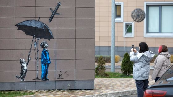 I 5 punti che spiegano perché il negoziato sull'Ucraina è fermo