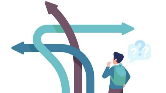 Open day, lasciamolo aperto