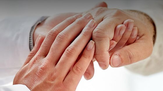 I vescovi della Campania: no al suicidio assistito, siamo il popolo della vita