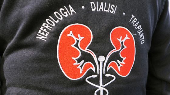 Per la decima volta una “donazione samaritana” ha salvato una vita