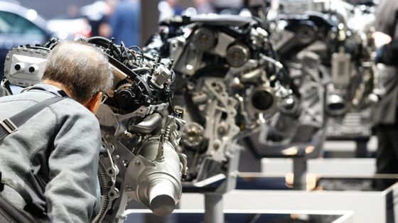 L'Europa riapre ai motori termici dopo il 2035. Ma non sarà esattamente così