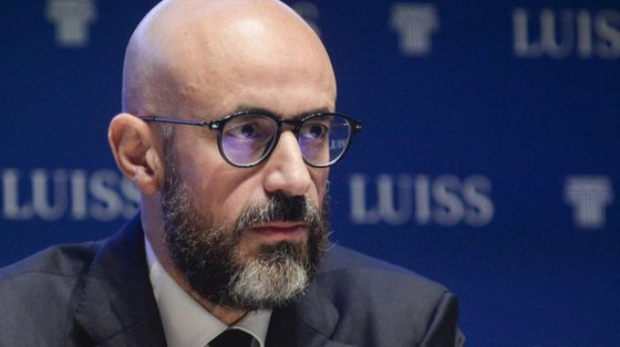 Quirinale e magistratura, ecco chi chiede chiarezza sul caso Aitala