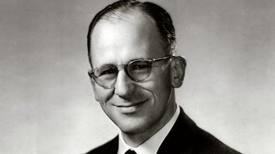 Sarà beato Shaw, imprenditore argentino. Due nuovi venerabili italiani