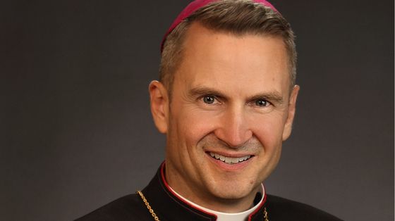 Chi è Ronald A. Hicks, il nuovo arcivescovo di New York