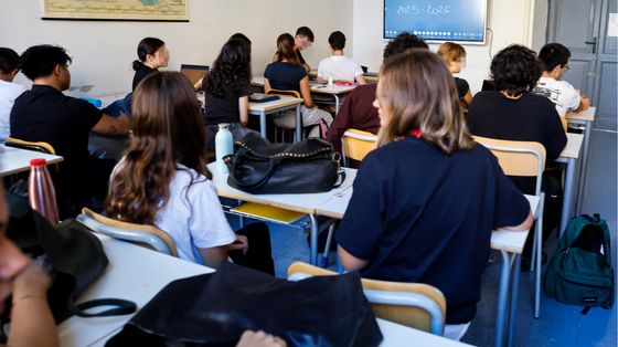 L'Italia rischia di perdere molti miliardi di euro con il Pnrr Istruzione