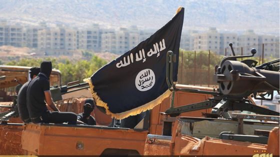 L'Isis non è stato sconfitto. Ecco come punta a destabilizzare Siria e Iraq