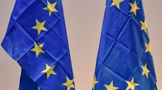 E' ora che l'Europa decida che cosa vuole essere