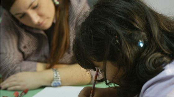 Il Consiglio d'Europa: l'Italia viola i diritti degli insegnanti di sostegno