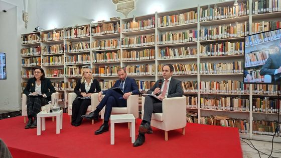 L’allarme delle toghe contabili:
«Con la riforma controlli ardui sugli sprechi»