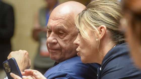 Giustizia, governo accelera sul referendum: si vota a marzo