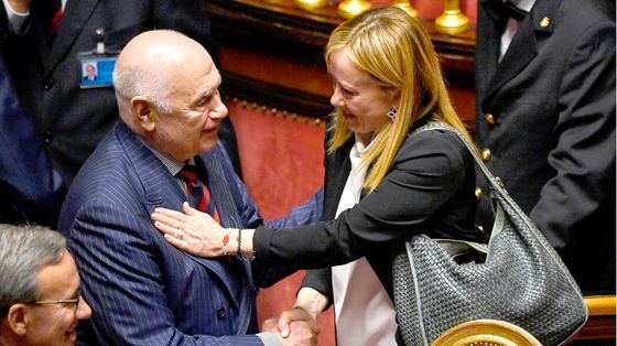 Perché per la giustizia il 2026 sarà un anno pirotecnico