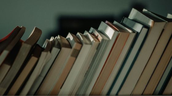 Per il prossimo anno tre libri che non invecchiano