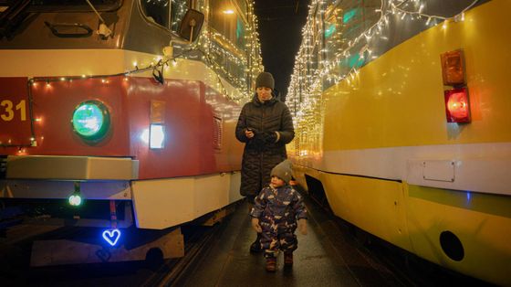 Nasrin, Maysa, Daniela e le sentinelle di speranza