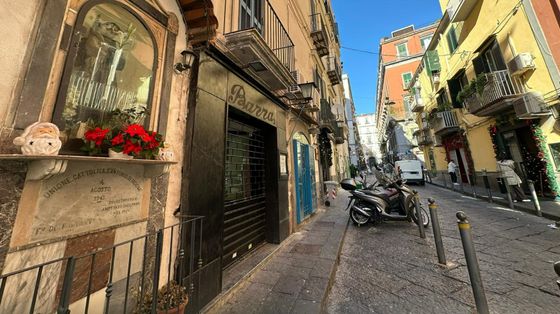 Bruno, la promessa tradita che ci inquieta