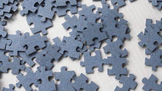 La filosofia analitica? Un antidoto alla post verità