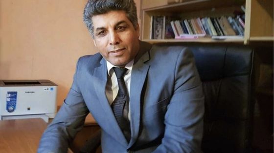 «Noi, minoranza araba, pronti alla democrazia in Iran. Non ci abbandonate»