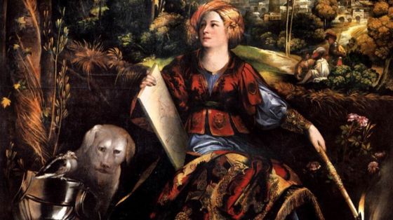 Oggetti, riti, confini: storia della magia come sapere