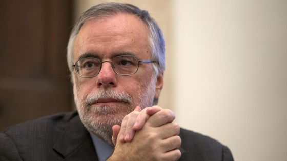 «È stato un Giubileo nutrito dal popolo. Nell'età della forza, abbiamo visto segni di speranza»