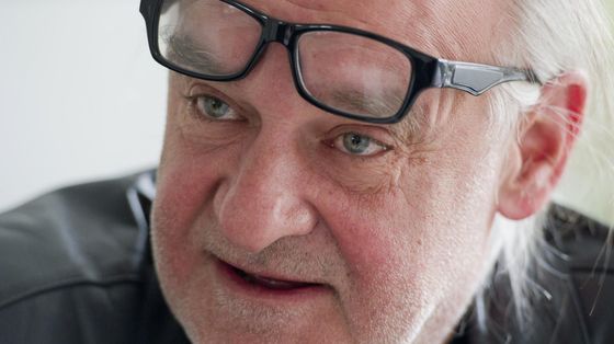 Addio a Béla Tarr, maestro del cinema europeo