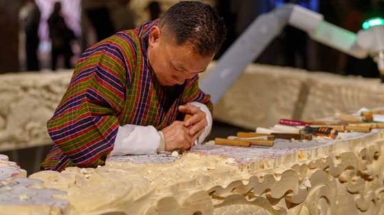 Intelligenza artificiale, le domande da farci adesso