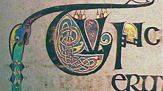 C'è una babele che lega Medioevo e IA