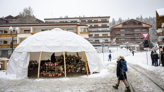 Perché la Procura di Roma ha aperto un'inchiesta su Crans-Montana