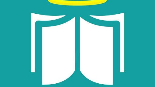 Tra le acque del Giordano scopriamo il Dio con noi