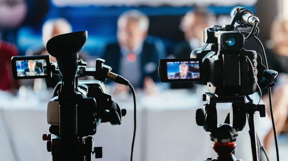 La relazione che può salvare il giornalismo (e non solo)