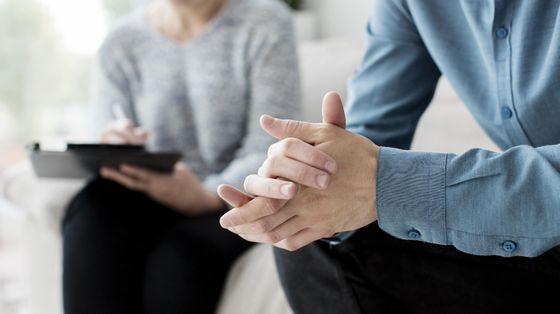 Relazioni, ansia e autostima: cresce la domanda di supporto