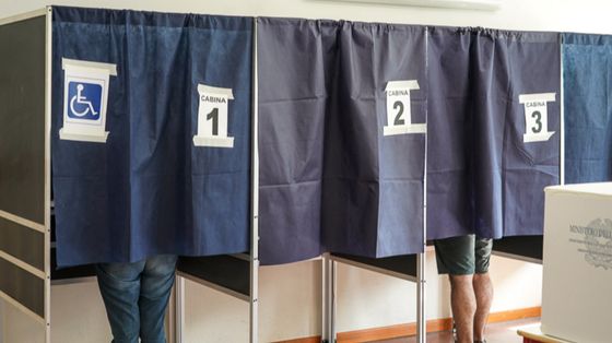 La legge elettorale e il rischio di una democrazia senza popolo