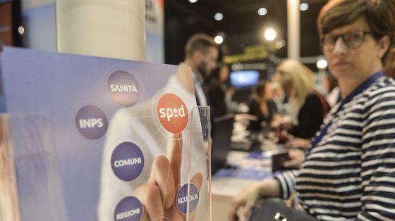 Beffa Spid Poste, da gennaio il servizio è a pagamento: quanto costa (e chi non deve pagarlo)