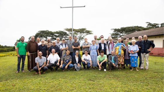 Groviglio Mozambico, tra tensioni sociali e Seminari pieni