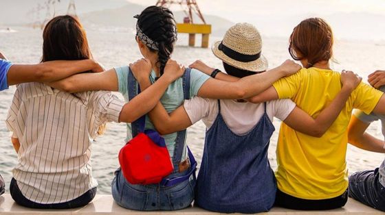 Come saranno gli oratori di domani? A Milano si costruisce il futuro