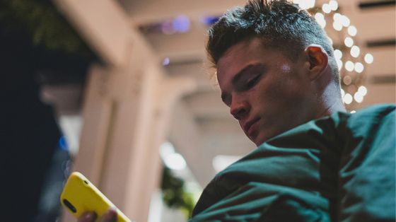 Boccia Artieri: «Informazione, servono antidoti»