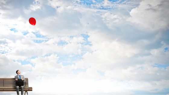 La dura verità: investire sui giovani non conviene ai vecchi