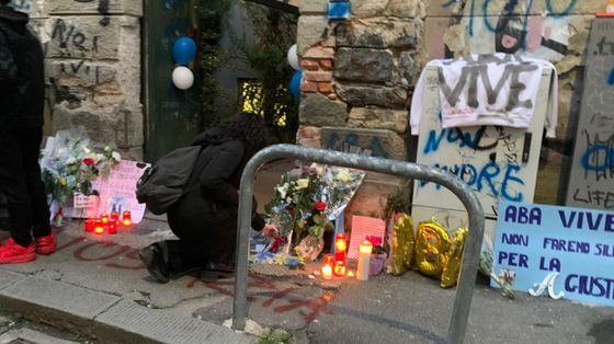 I "maranza", le periferie e la devianza: i tre interventi necessari (no, non la "remigrazione")