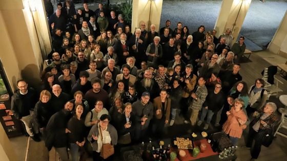 Come (e perché) i beni immobili della Chiesa possono fare del bene a tutti