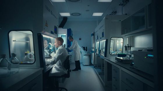 In Usa e Ue mai così alta la sopravvivenza al cancro