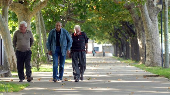 L'Ape sociale confermata per il 2026: le indicazioni dell'Inps