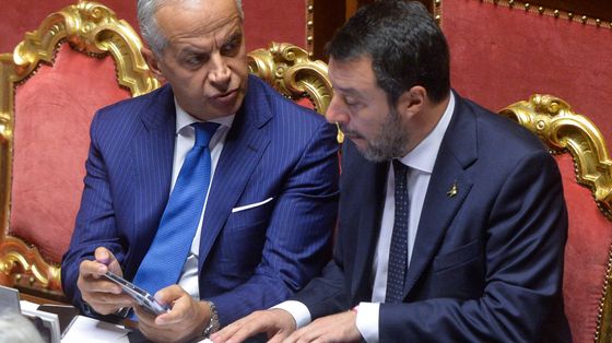 Pacchetto sicurezza, non ci sono solo i minori stranieri soli: ecco gli altri nodi