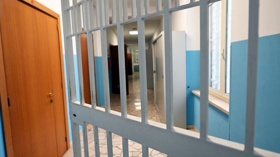 Progetti di vita oltre le sbarre: Intesa Sanpaolo e Caritas indicano la strada