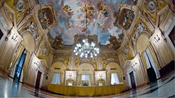 Sorpresa: il debito italiano ora è quasi rassicurante